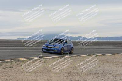 media/Jan-03-2026-SCCA SD (Sat) [[c9b9d14034]]/3-Intermediate 2 Group/Session 1 Bowl/